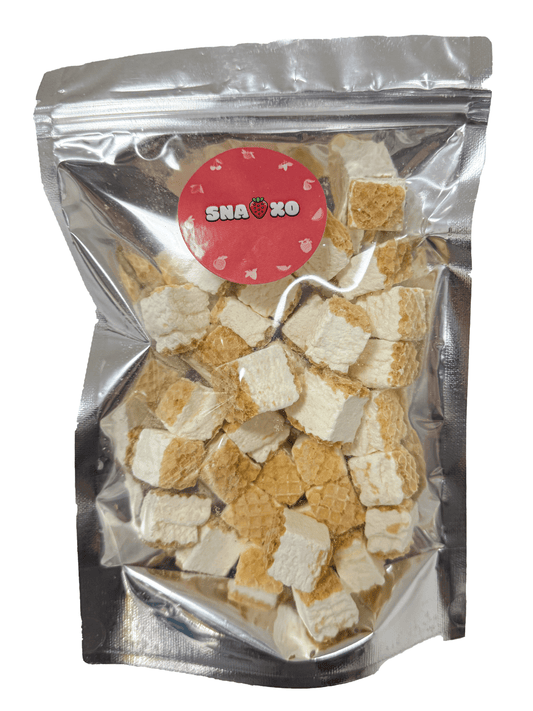 Gefriergetrocknetes Ice Sandwich (70g)